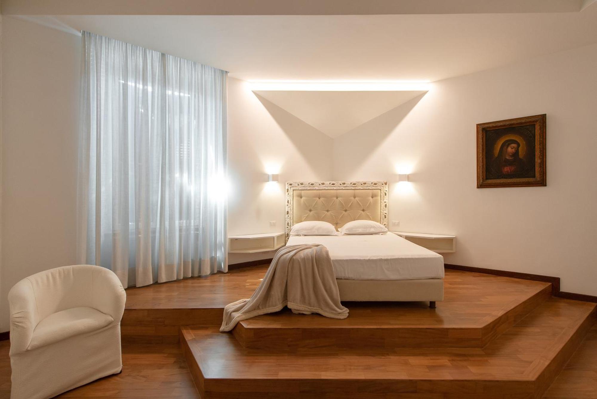 Art Atelier Vitelleschi * Roma