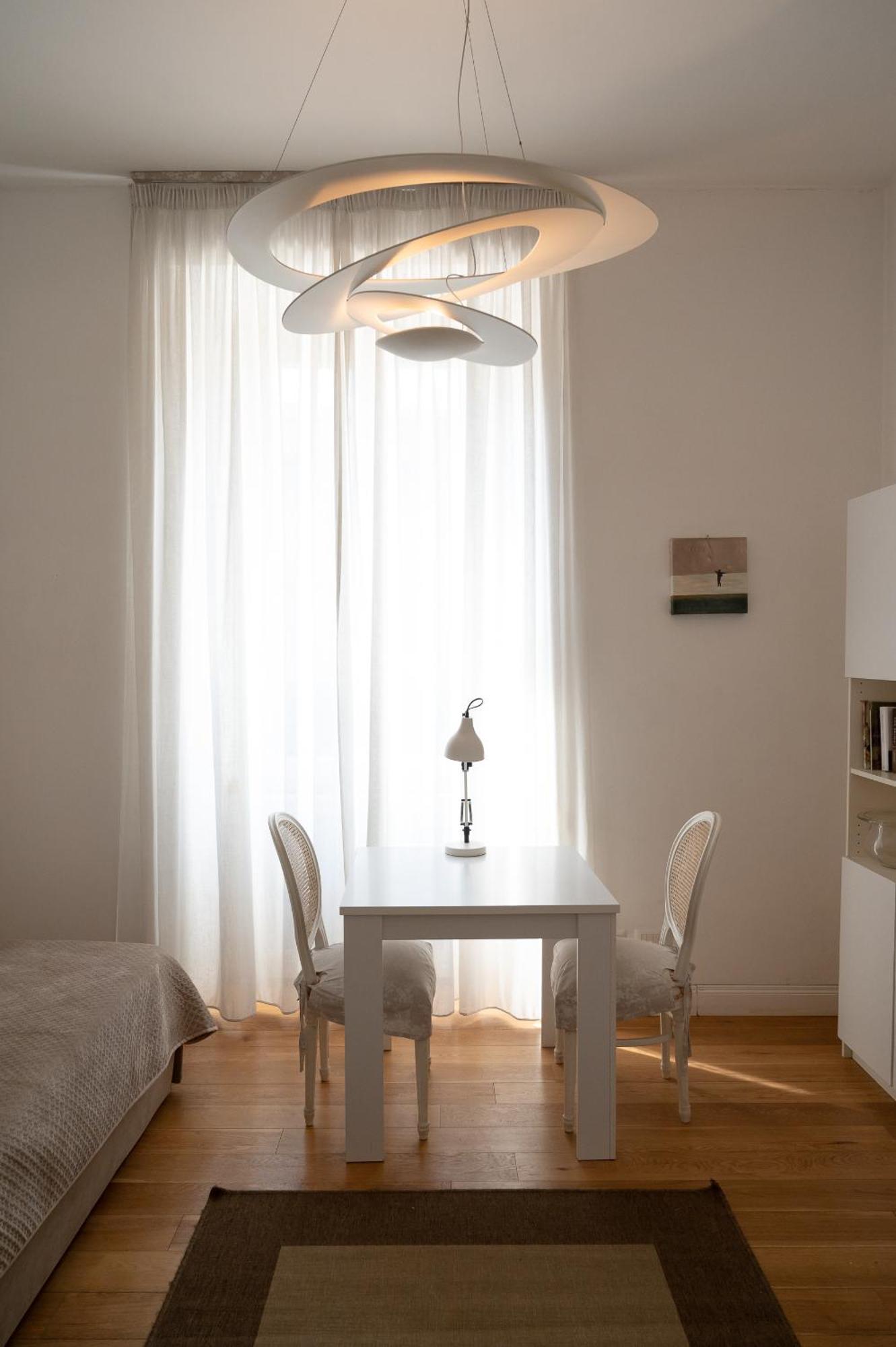 Art Atelier Vitelleschi * Roma